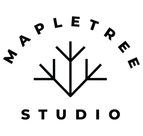 Mapletree Studio
